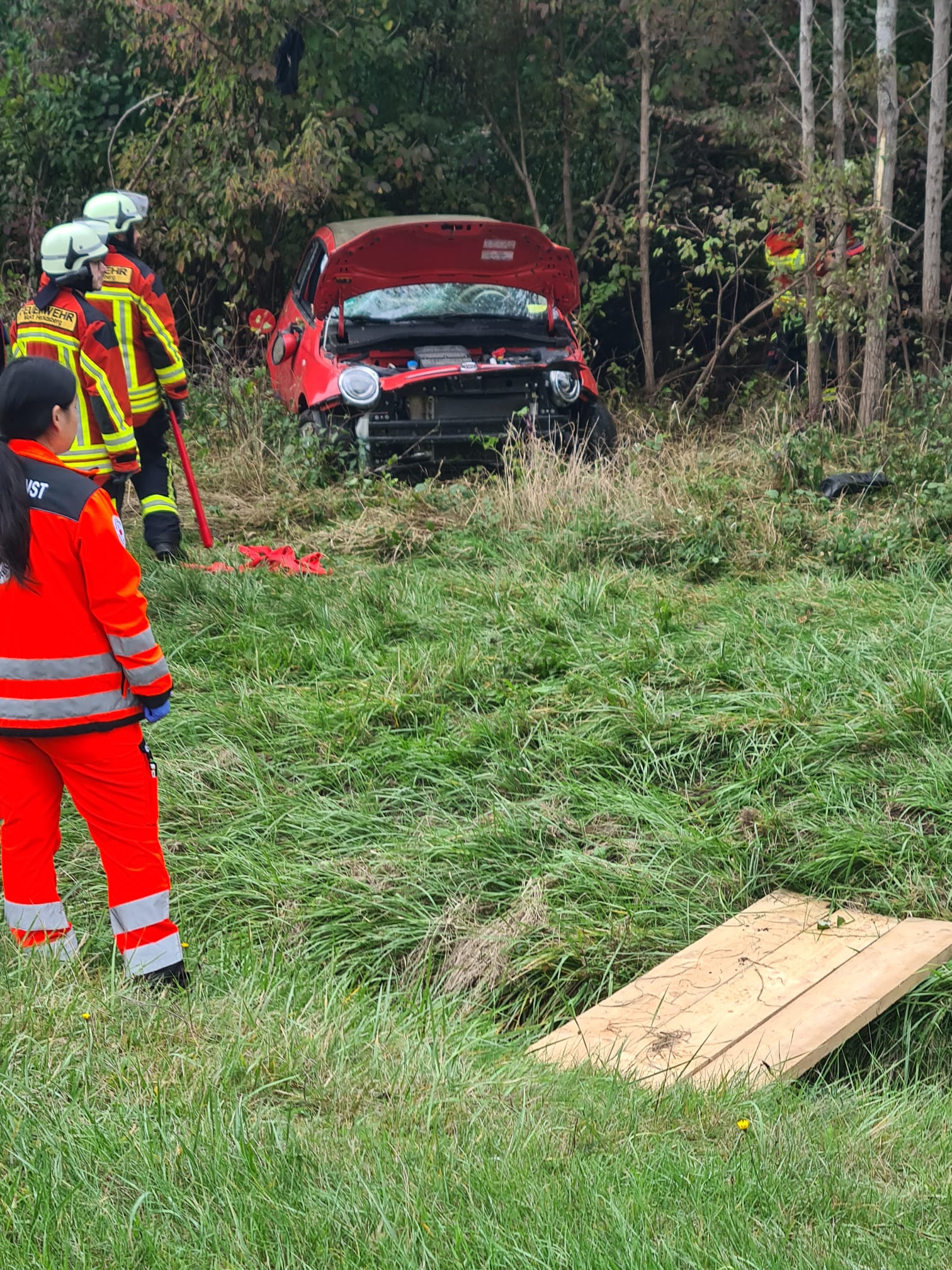 24-10-07 21-49-02 1251.jpg